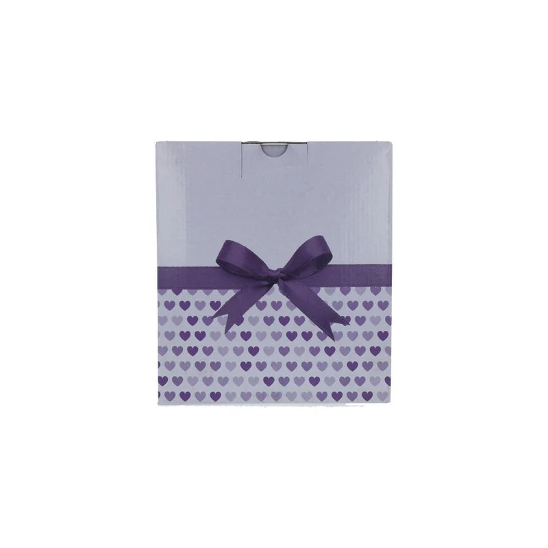 Warmies Giftbox Leeg