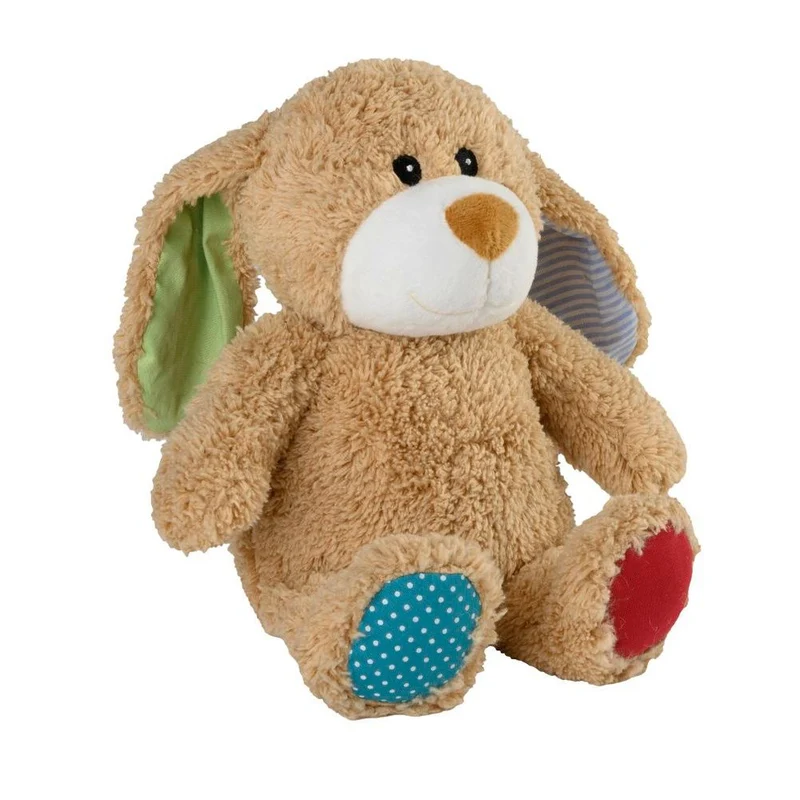Warmies Warmteknuffel Haas Mini
