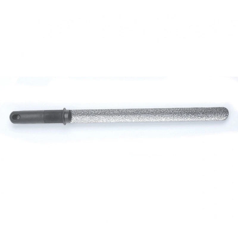 Good Grips Schoenlepel