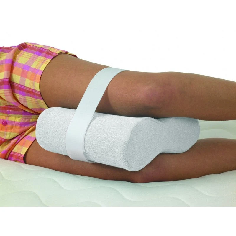 Harley Knie Support