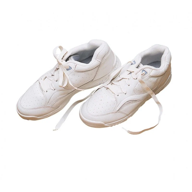 Elastische schoenveters Sport