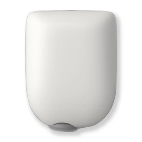Omnipod 5 Insulinepatchpomp - Draadloos, 72 uur, zonder slang