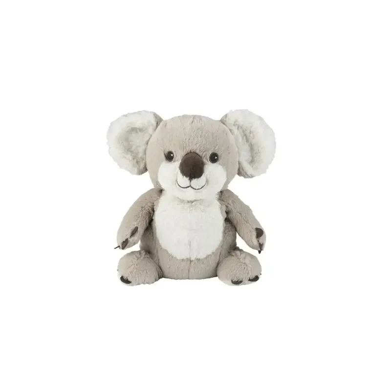 Warmies koala ii