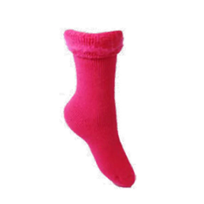 1PK LADIES THERMASOCKS