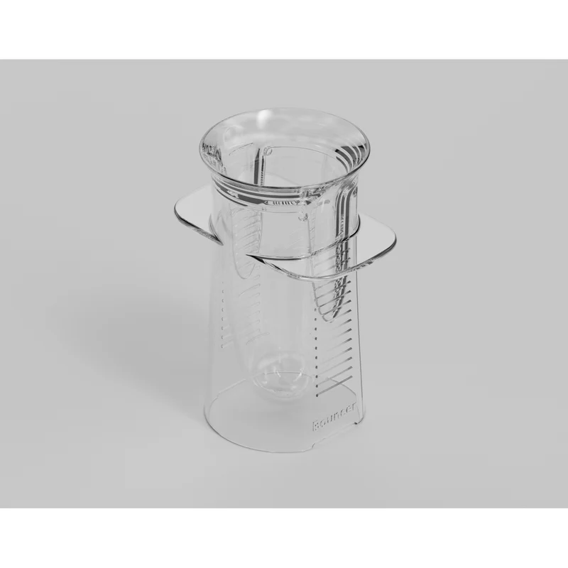 UpCup drinkbeker - 200ml