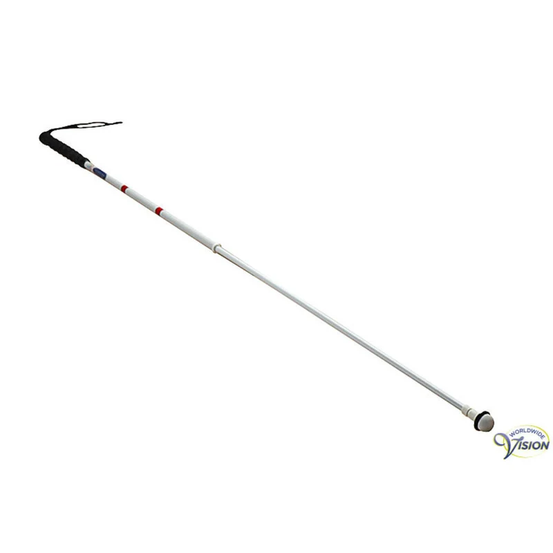 Taststok Ambutech Tele