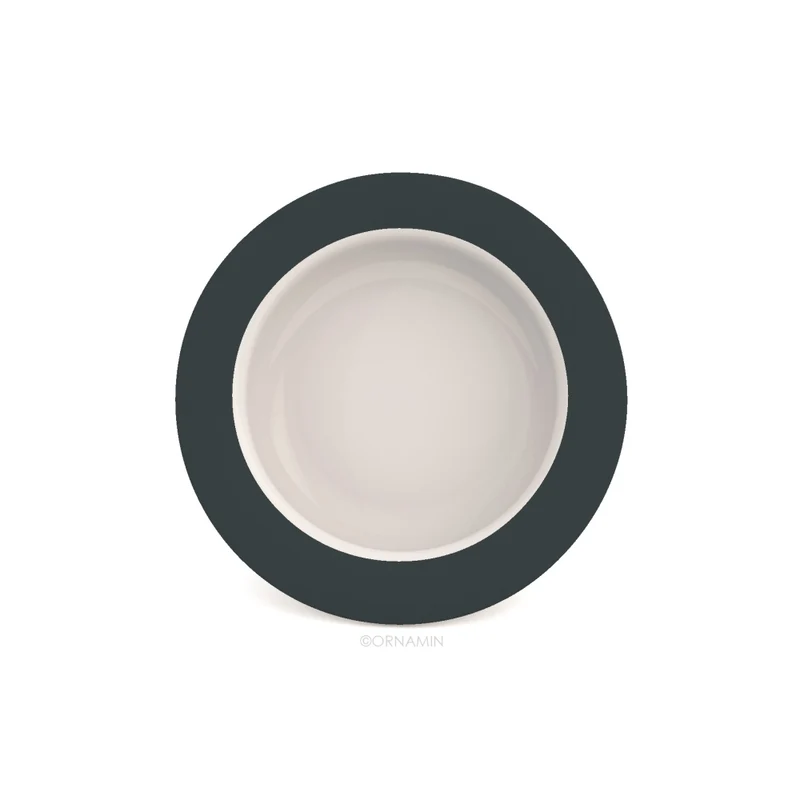 Ornamin kom 15.5cm
