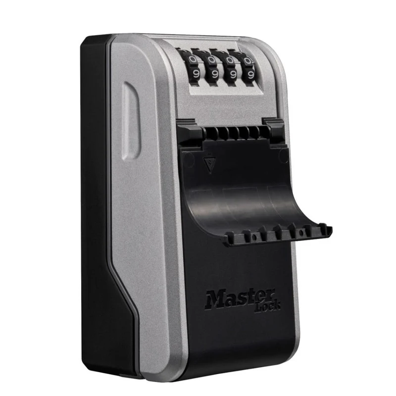 Masterlock sleutelkluis 5481