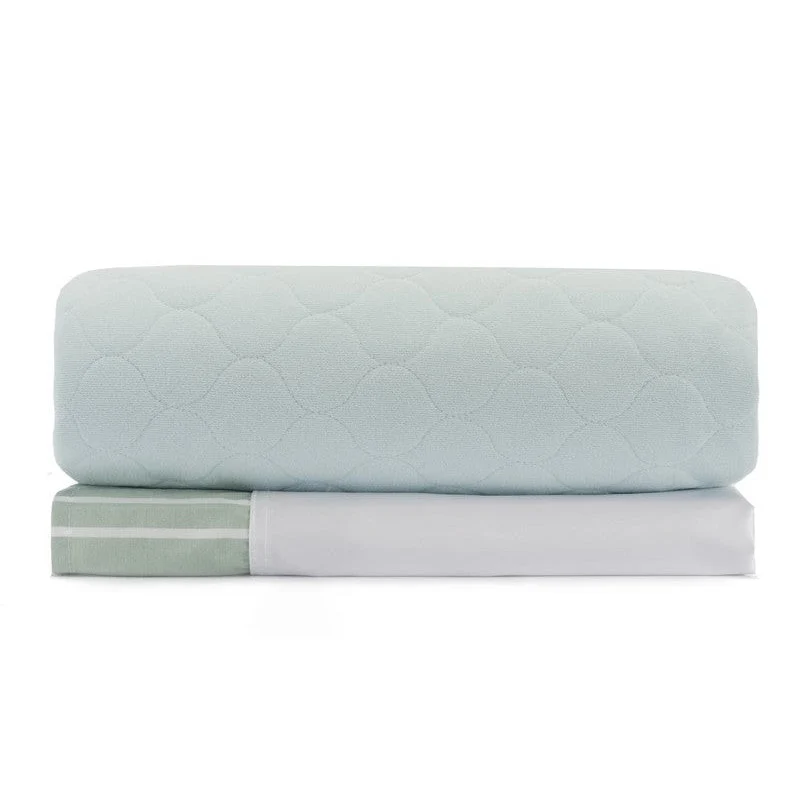 SatinSheet set inco