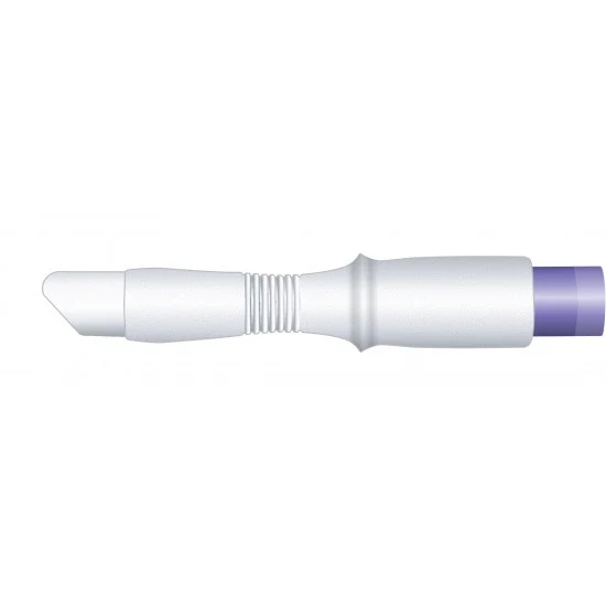 Klinion Skin Adhesive Huidlijm 0,5 ml – Steriele Wondlijm met Applicator