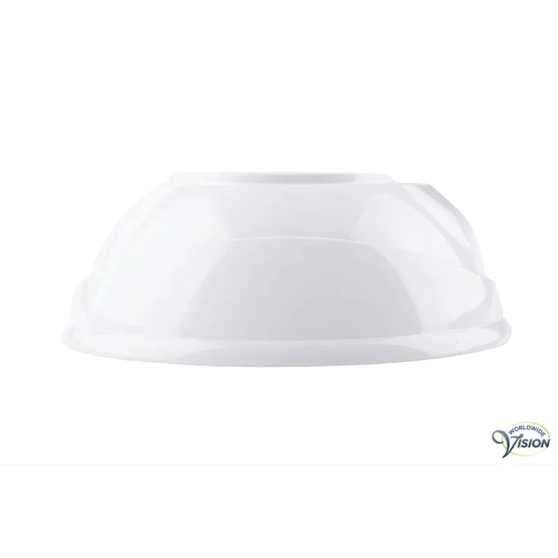 Schweizer ERGO-Base 175102 – Kantelbare Magnetische Standaard voor ERGO-LUX 171202