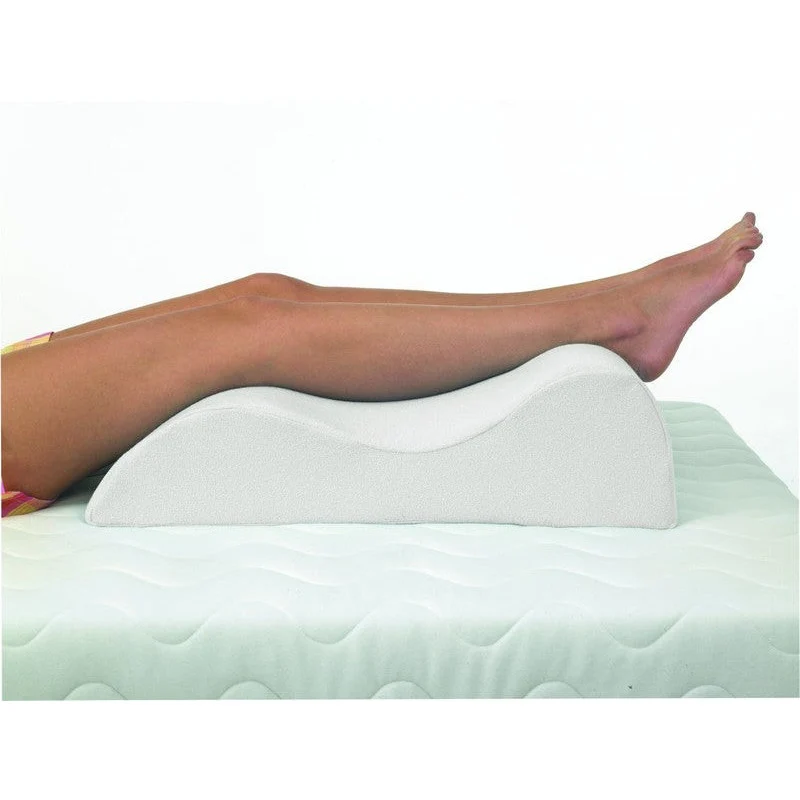 Harley Leg Raiser 45 x 63 x 18/13 cm