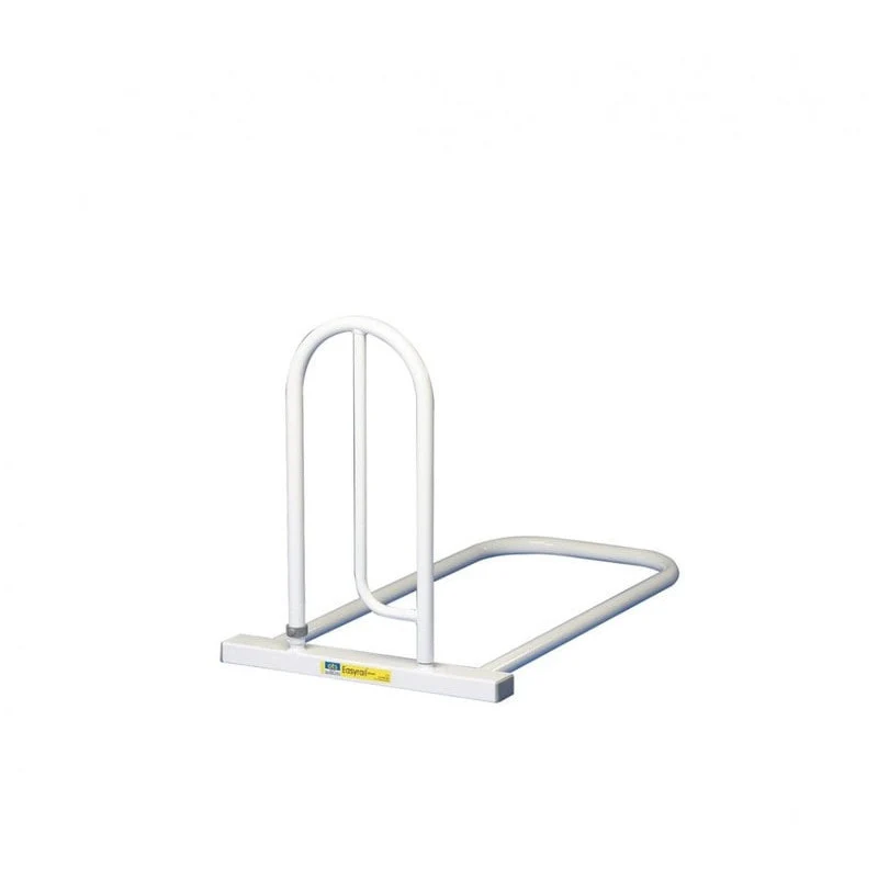 Transferbeugel Easyrail