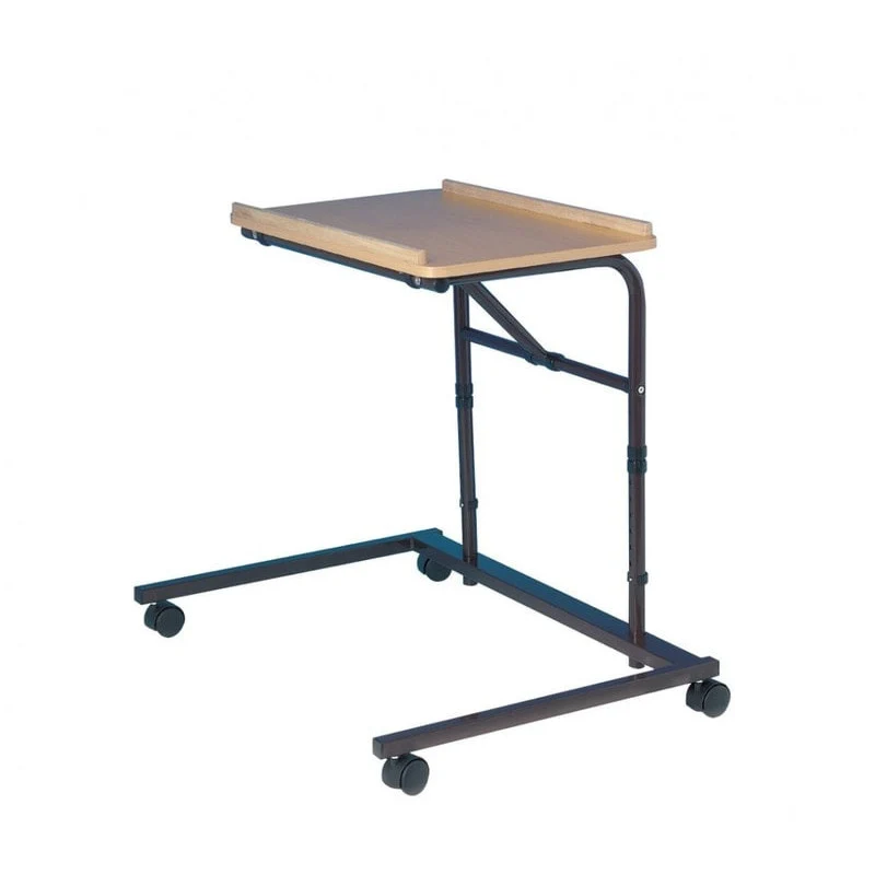 Stoelleestafel