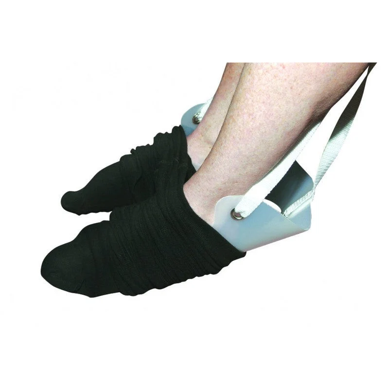 Pantyaantrekker