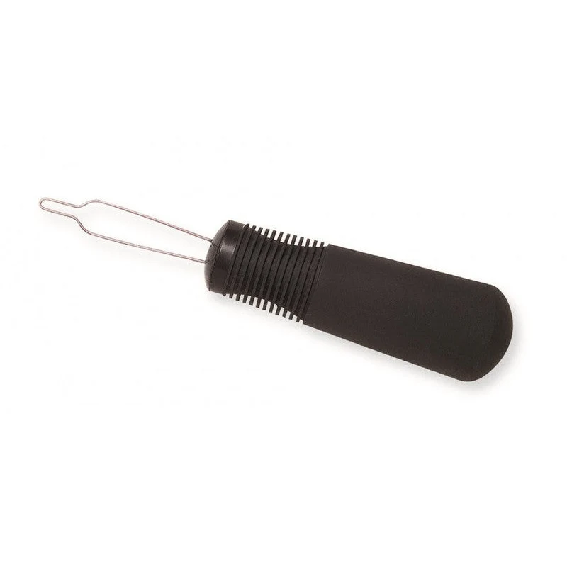 Good Grips Knopenhaak