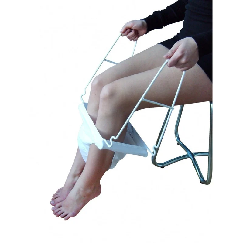 SlipLift