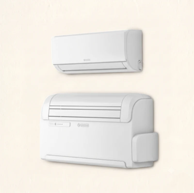 Olimpia Splendid Airco Monoblock, Unico Twin