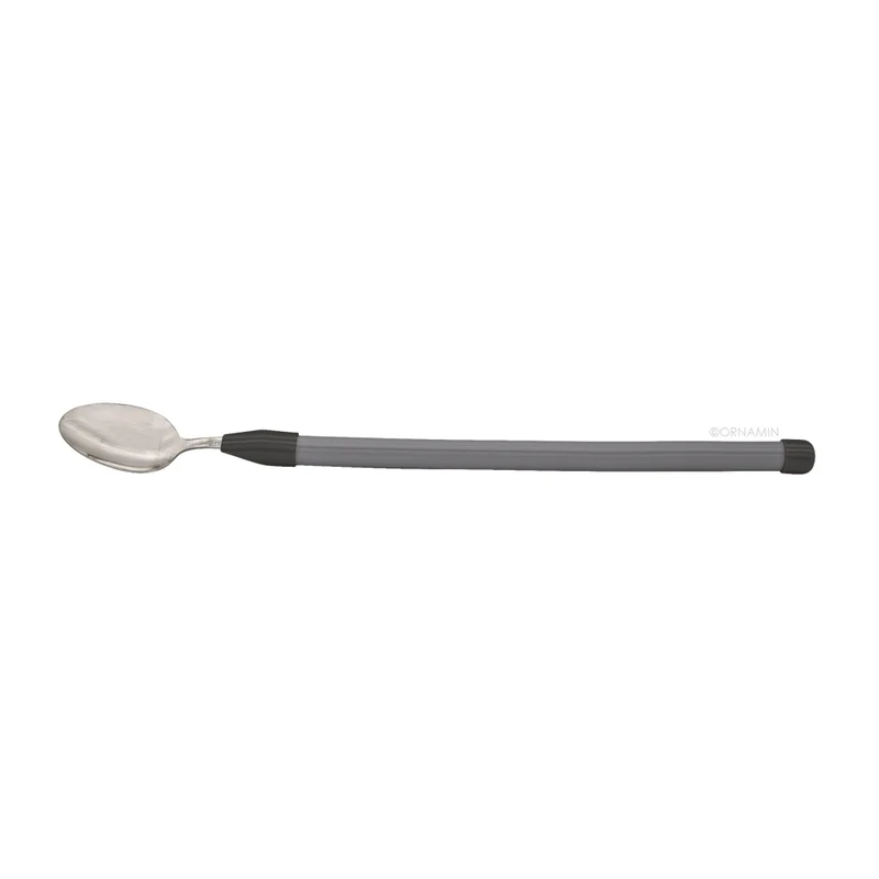 Ornamin flexibel bestek - lepel