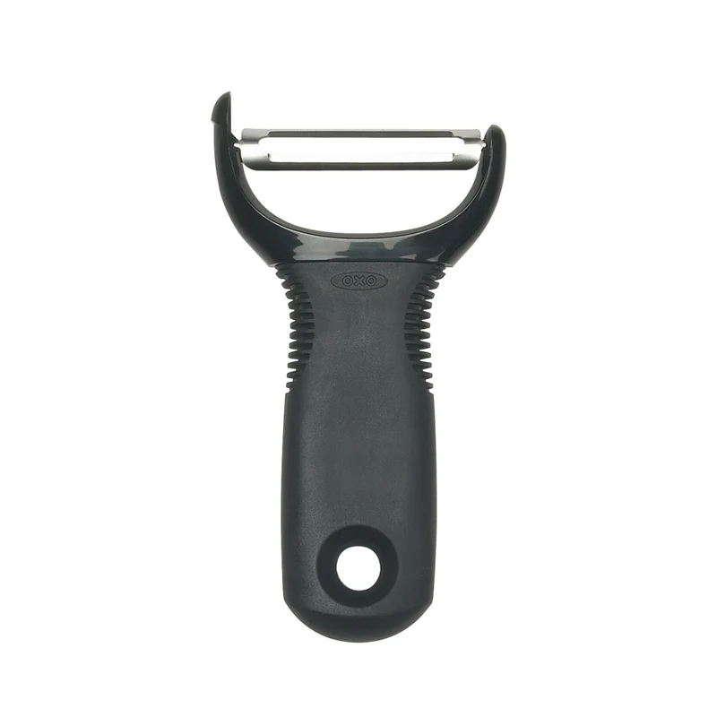 Good Grips Dunschiller Y model