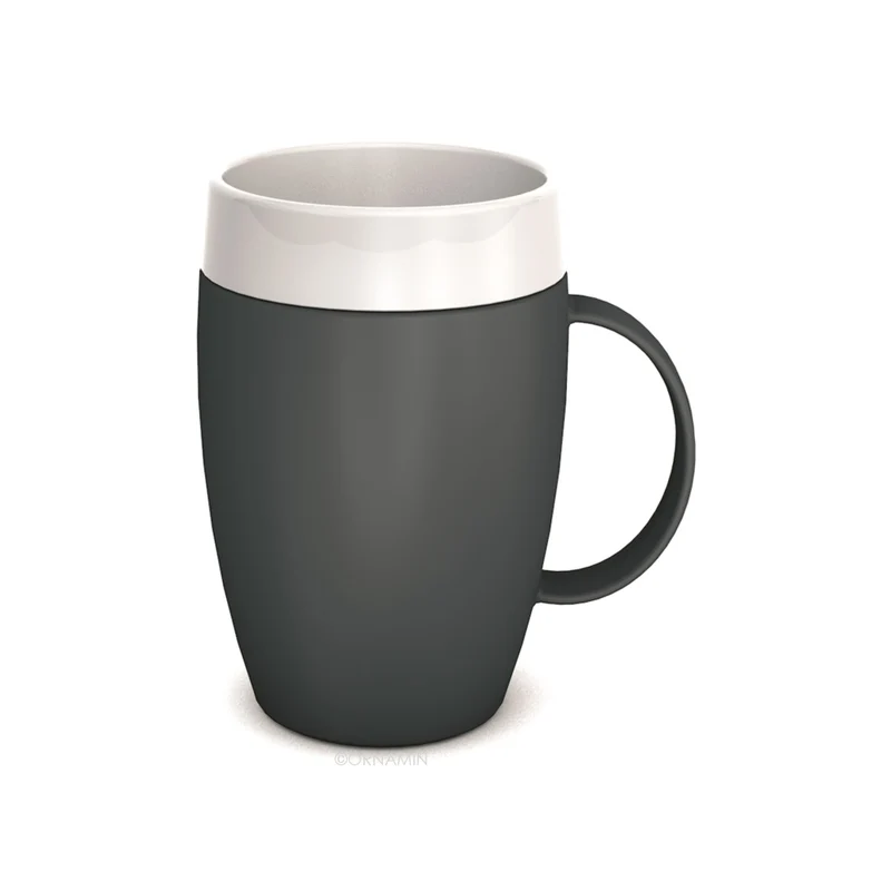 Ornamin Conische beker 160ml