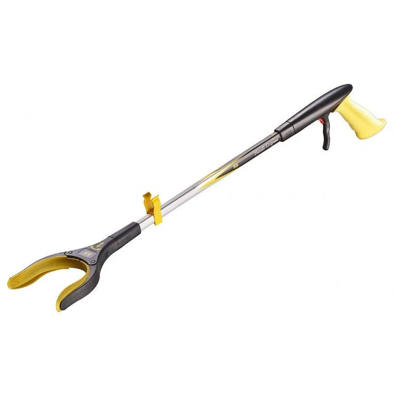 Helping Hand Grijper HandGrip Max