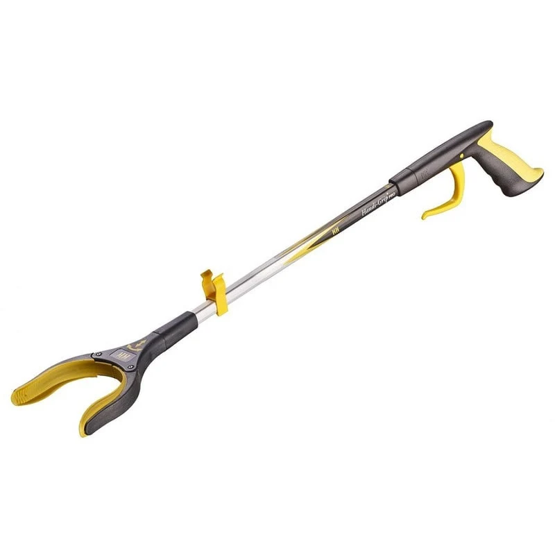 Helping Hand Grijper HandGrip Pro