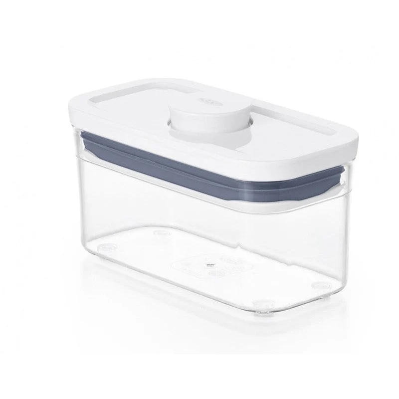 Oxo boxen Pop
