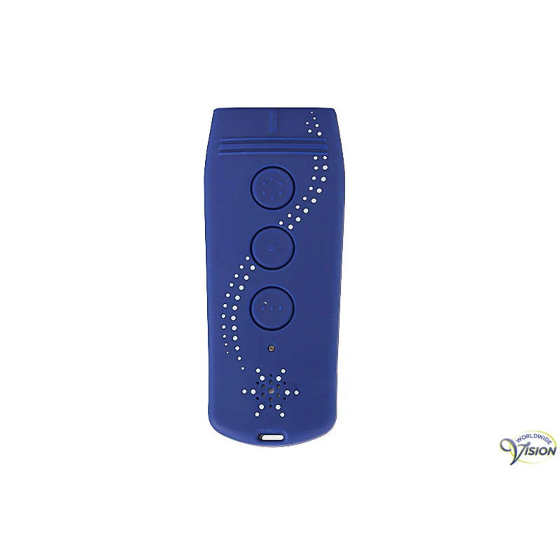 Color Star Kleurendetector – Nederlandssprekend | Herkent 1000 Kleuren & Contrast