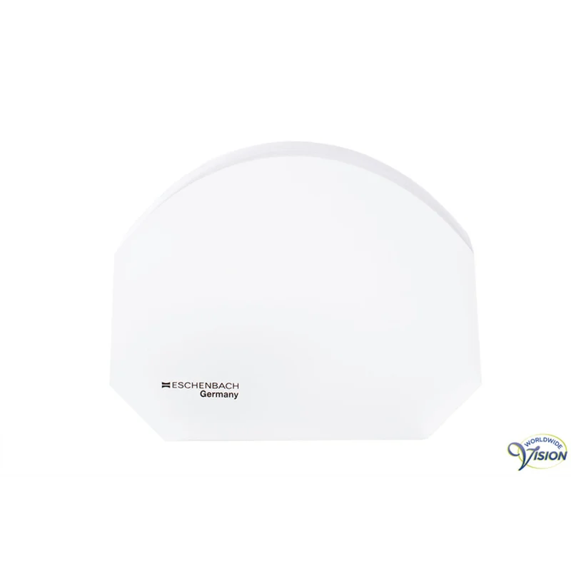 Eschenbach Visoletloep 1436 – 2,2x Vergroting met Antistatische Coating