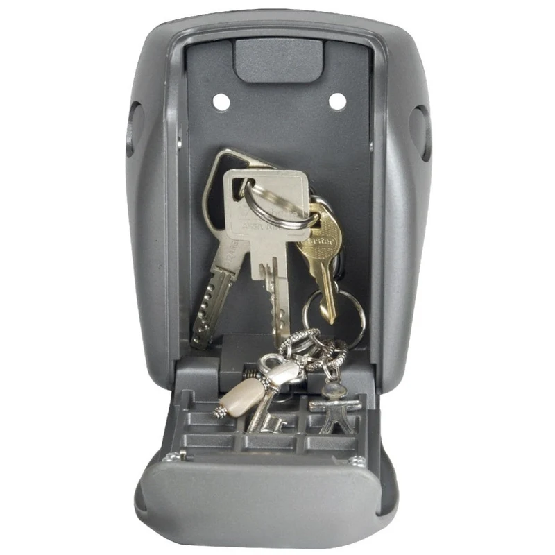 MasterLock sleutelkluis 5415