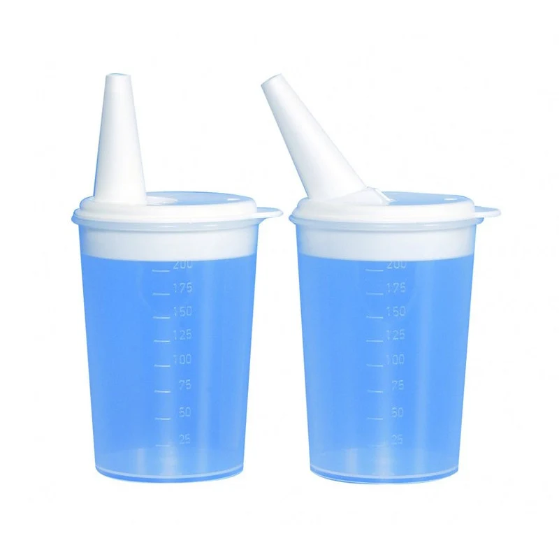 Knick Cup Drinkbeker