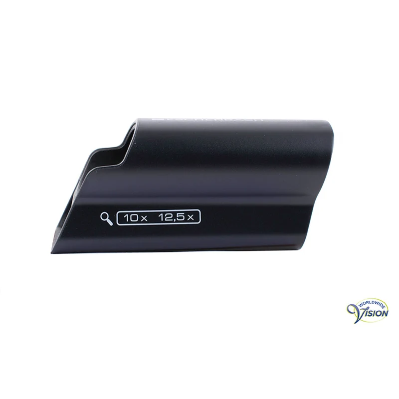 Eschenbach Mobase 1511004 – Standvoet voor MobiLux LED Loepen 251627 & 251630