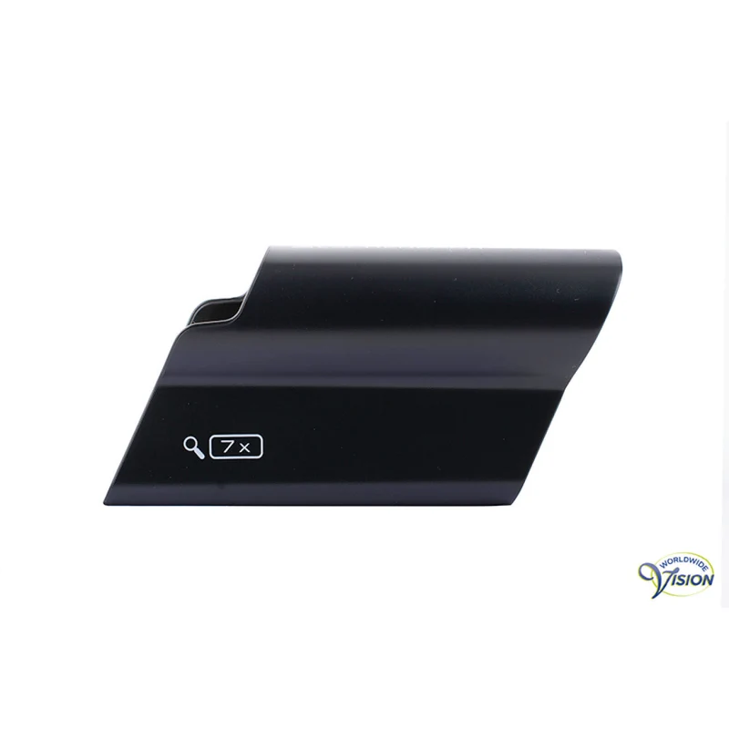 Eschenbach Mobase 1511003 – Standvoet voor MobiLux LED Loep 251624