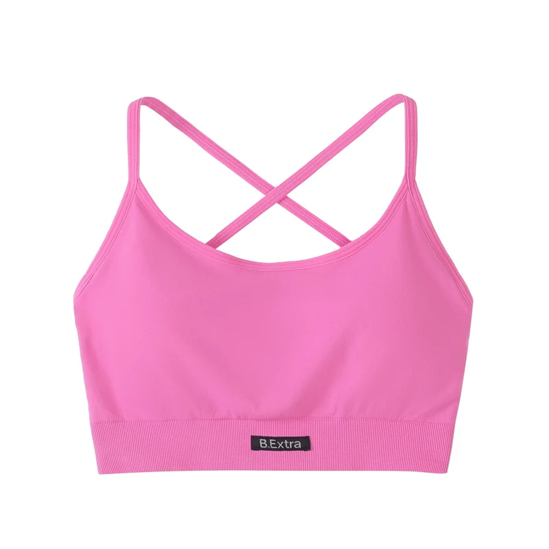 Nala Bra - Pink