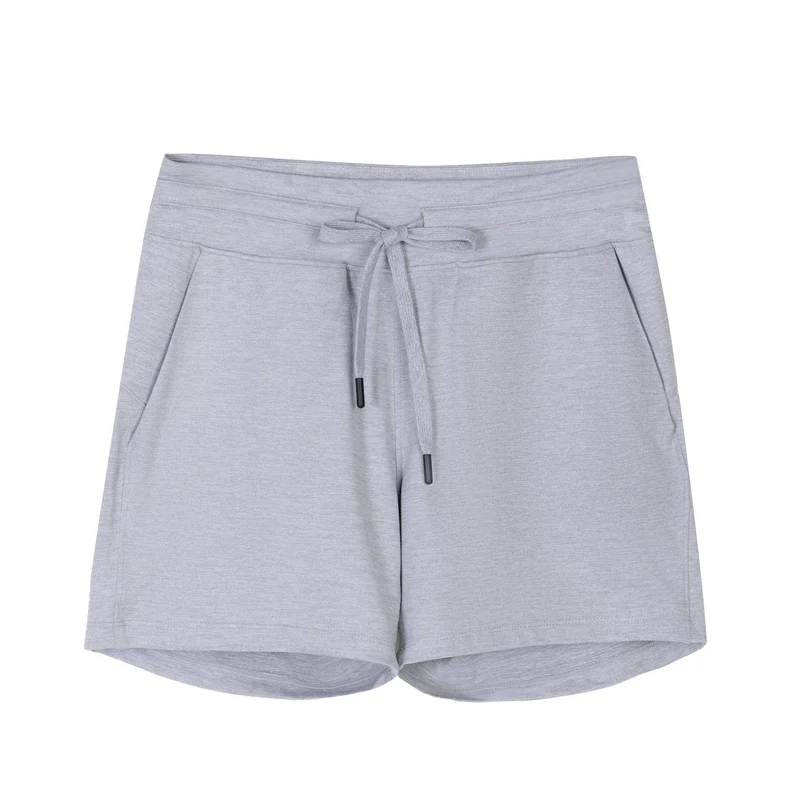 Hybrid Short - Soft Slate