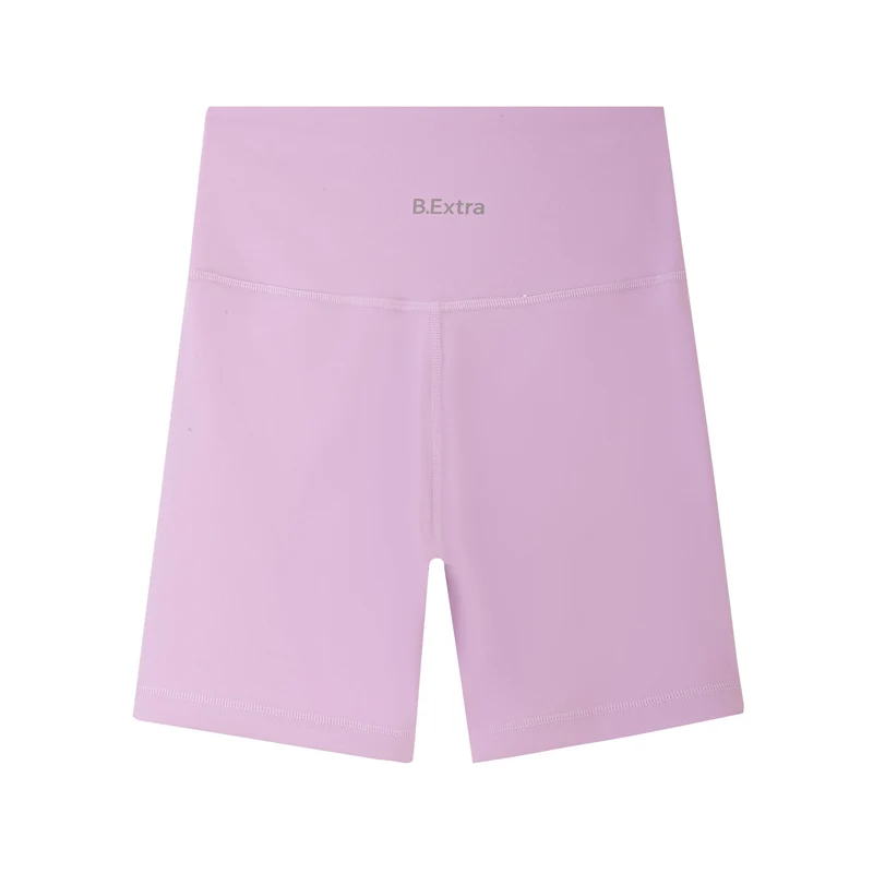 Seamless V Short - Orchid