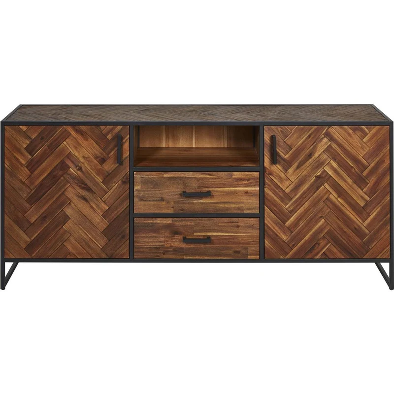 Luxe Dressoir ACA