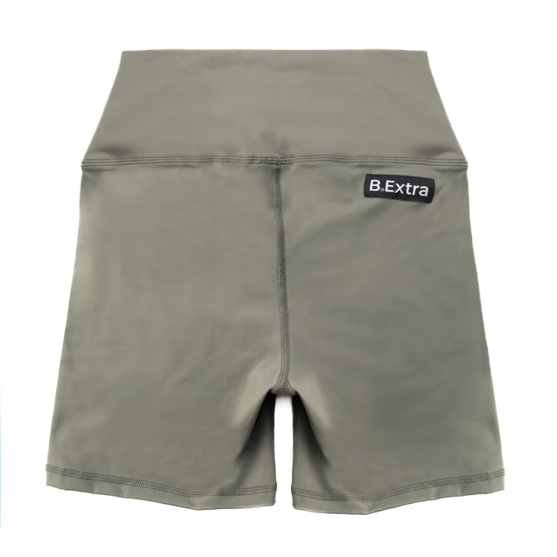 Performance Short - Sage