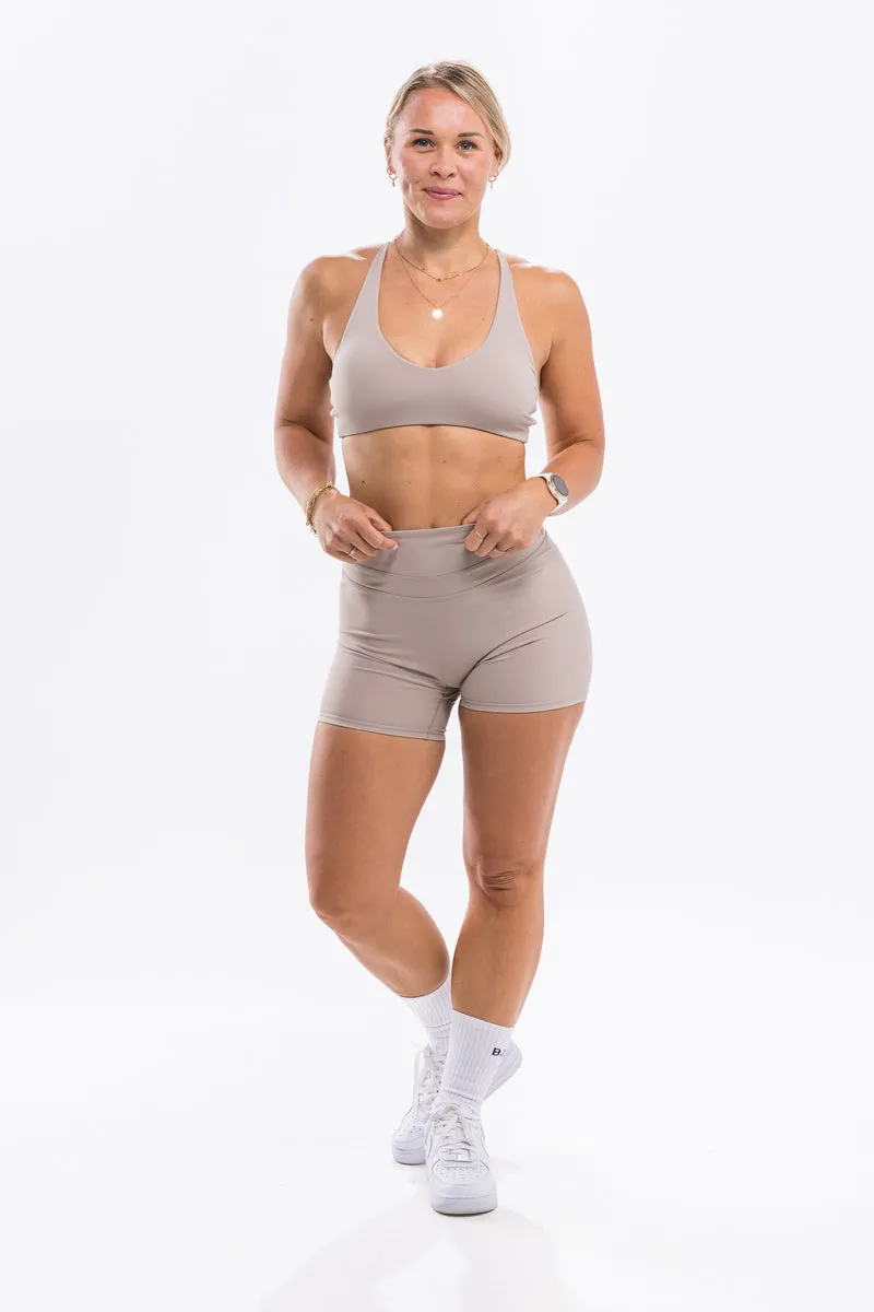 Céleste Bra - Chai Cloud