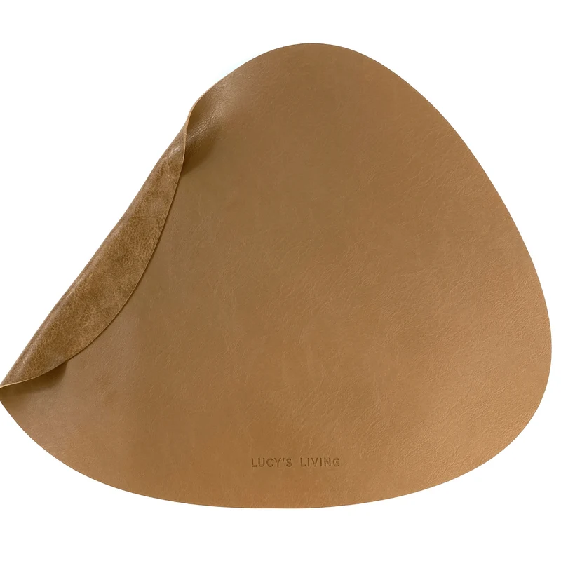 Luxe Placemat PIERRE – 44 x 37 cm