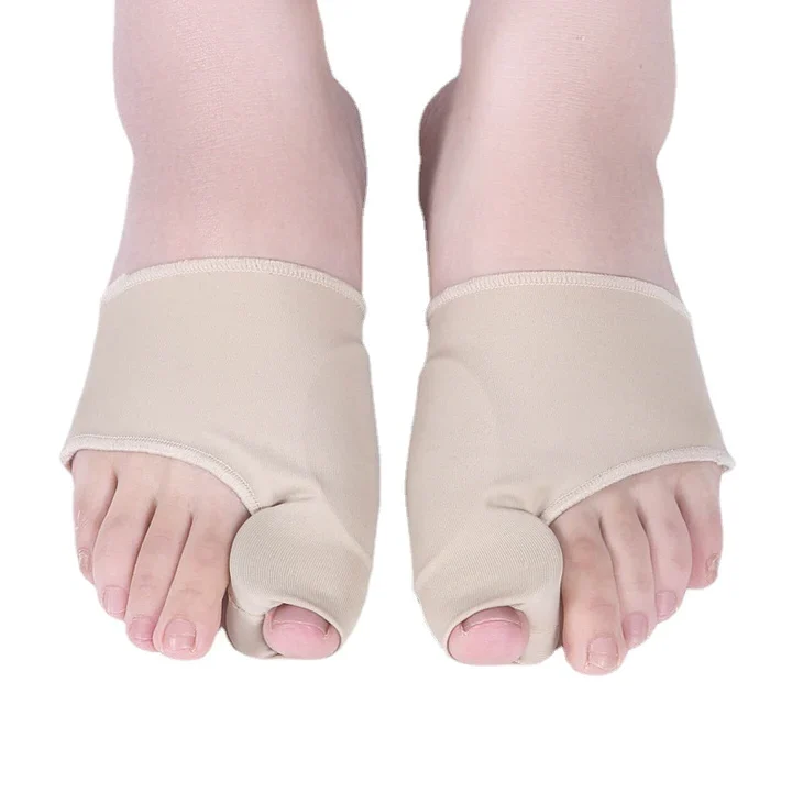 Gel Teenseparator – Zachte Gel met Comfortabele Pasvorm