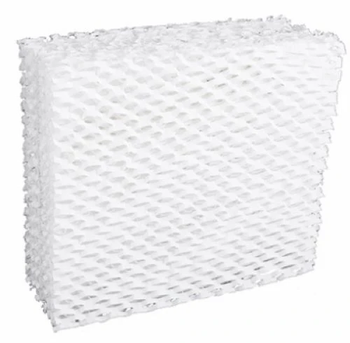 Best Air CB43 of Replacement Humidifier Wick Filter