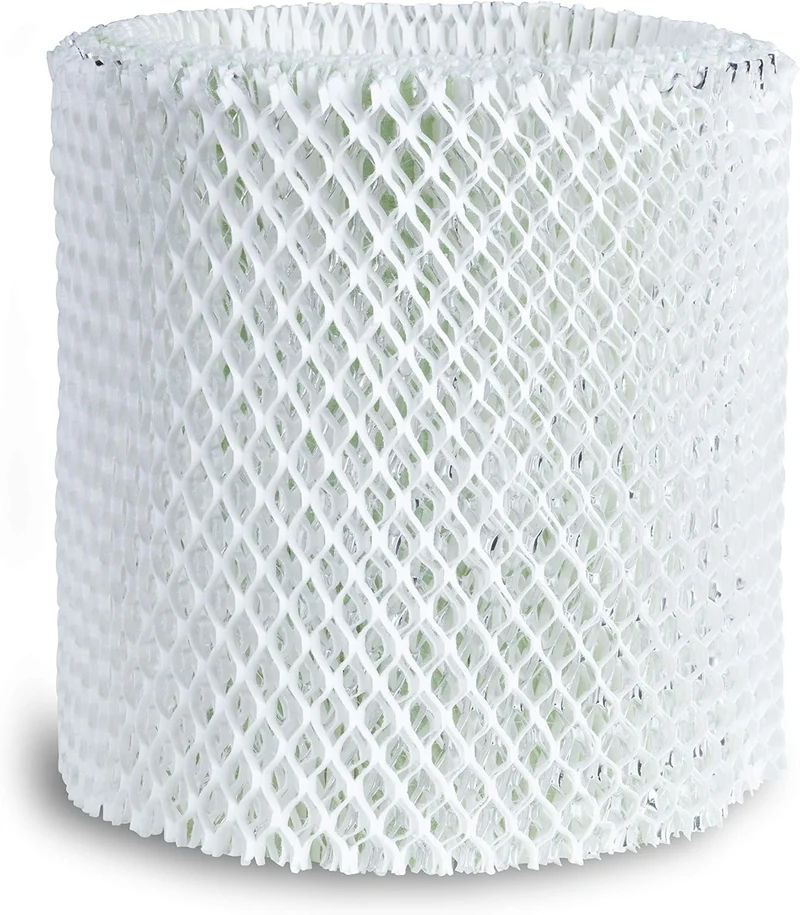 Best Air H65-PDQ-4 Replacement Humidifier Wick Filter