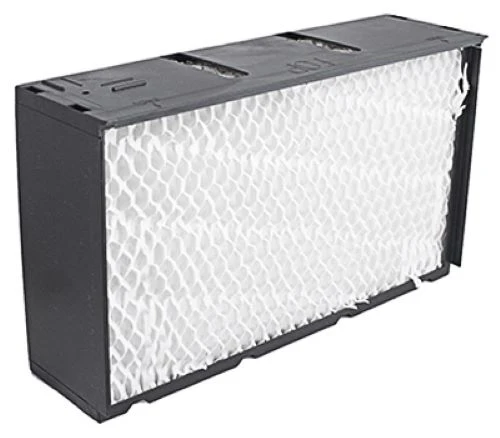 Best Air CB41 Replacement Humidifier Wick Filter