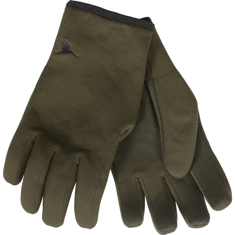 Seeland Hawker WP glove