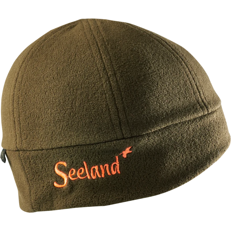 Seeland Conley Kids Beanie Hat