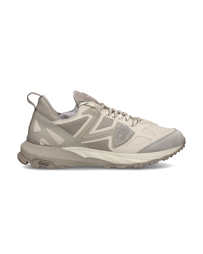 Sneakers Rocx Running Men, Mud