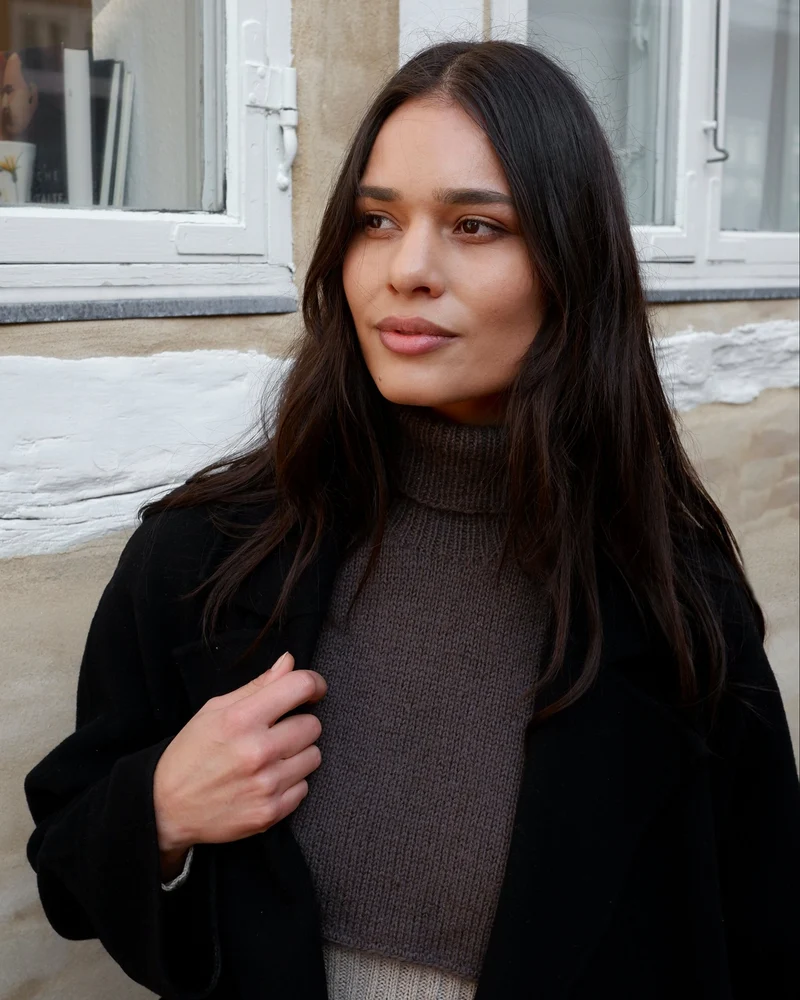 Karl Johan Collar