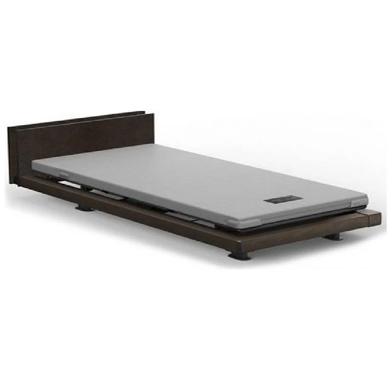 Paramount Intime 1000 Electric Adjustable Home Care Bed